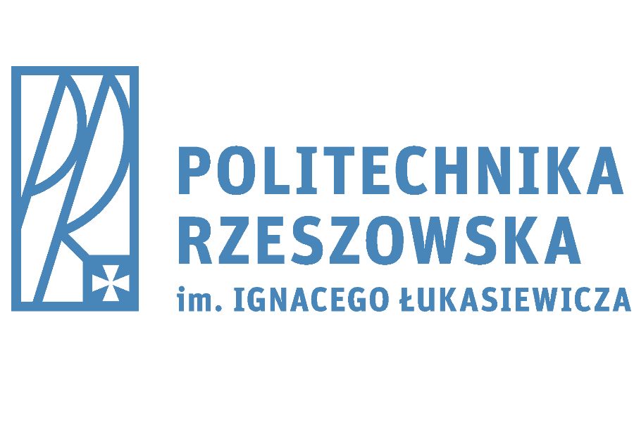 Politechnika Rzeszowska