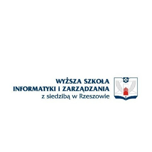 Wyższa Szkoła Informatyki i Zarządzania