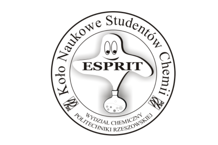 Studentów Chemii "Esprit"