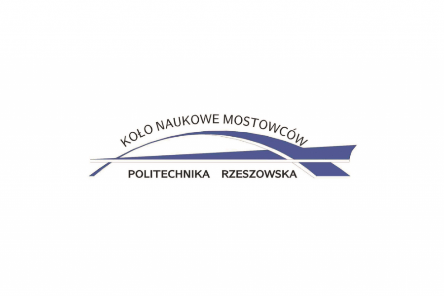 Mostowców