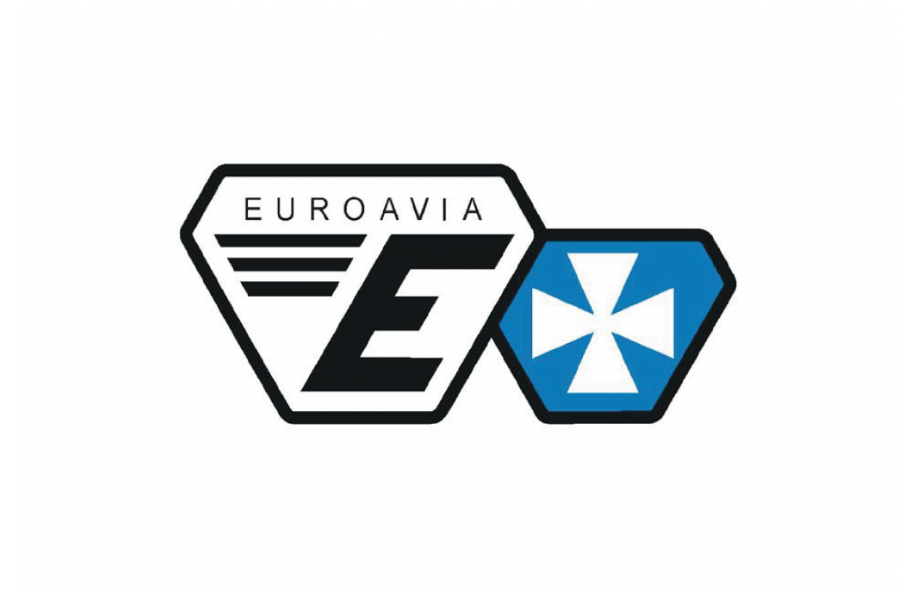 Euroavia